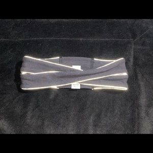 Lululemon headband